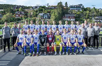 Ukas Rollonkamper
